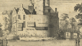 WikiMedia