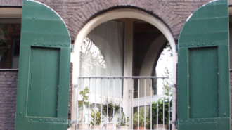 WikiMedia