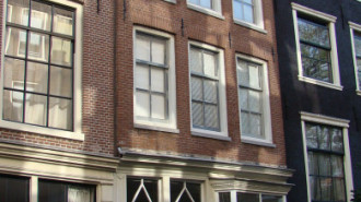 WikiMedia