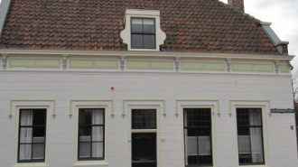 WikiMedia