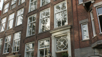WikiMedia
