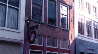 WikiMedia