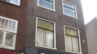 WikiMedia