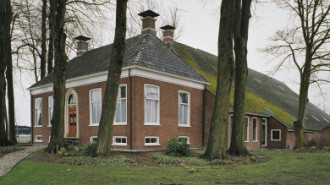 WikiMedia