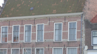 WikiMedia