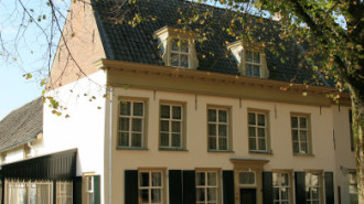 WikiMedia