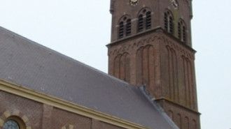 WikiMedia