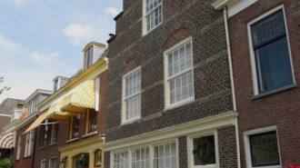 WikiMedia