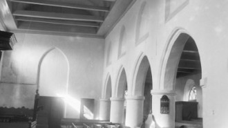 Rijksdienst voor het Cultureel Erfgoed