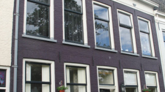 WikiMedia