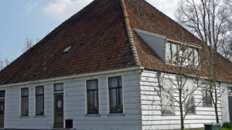 WikiMedia