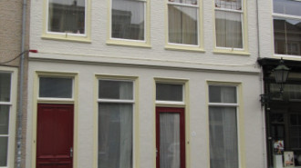 WikiMedia