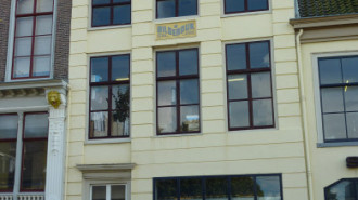 WikiMedia