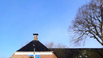 WikiMedia