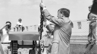 Rijksdienst voor het Cultureel Erfgoed: Korpershoek, W.A.