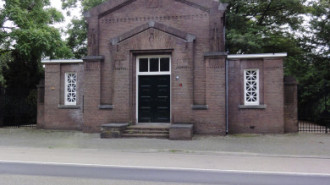 WikiMedia