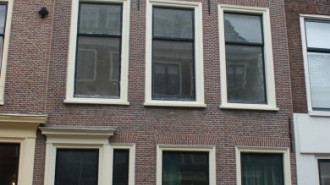 WikiMedia