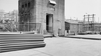 Rijksdienst voor het Cultureel Erfgoed: Dukker, G.J.