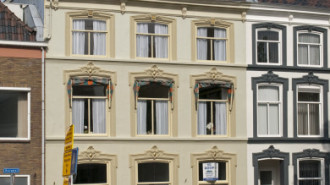 WikiMedia