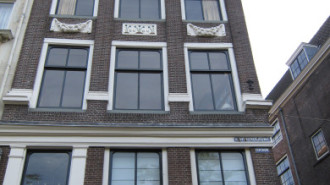 WikiMedia