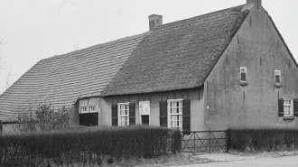 WikiMedia