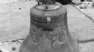 Rijksdienst voor het Cultureel Erfgoed