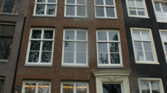 WikiMedia