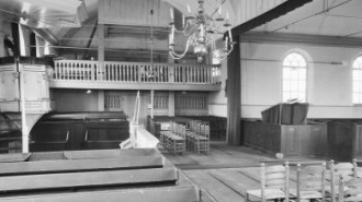 Rijksdienst voor het Cultureel Erfgoed: Delemarre, G.Th.