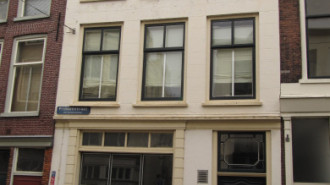 WikiMedia