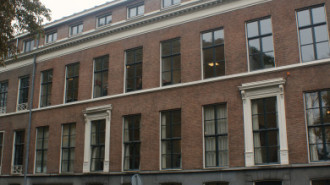 WikiMedia