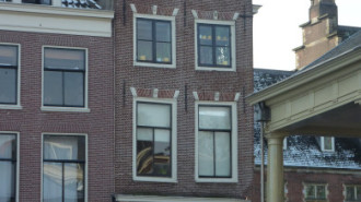WikiMedia