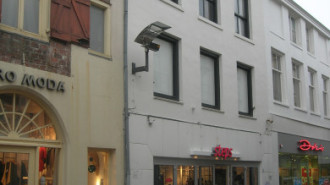 WikiMedia