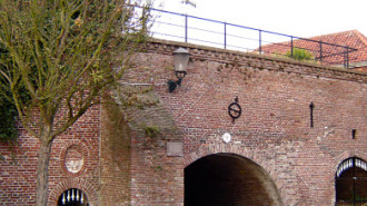 WikiMedia