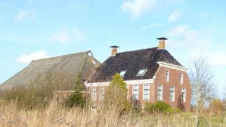 WikiMedia