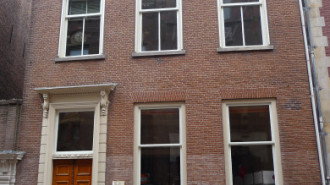 WikiMedia