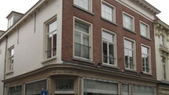WikiMedia