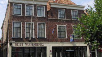 WikiMedia