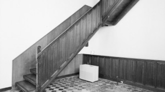 Rijksdienst voor het Cultureel Erfgoed: Dukker, G.J.