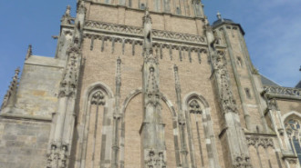 WikiMedia