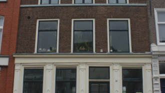 WikiMedia
