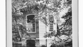 Rijksdienst voor het Cultureel Erfgoed: Dukker, G.J.