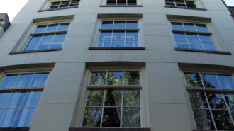 WikiMedia