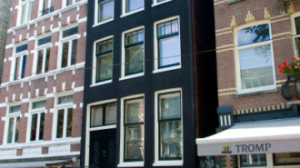 WikiMedia