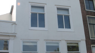 WikiMedia