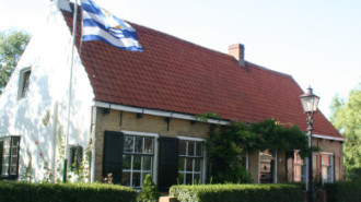 WikiMedia