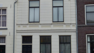 WikiMedia
