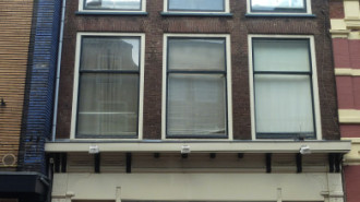 WikiMedia