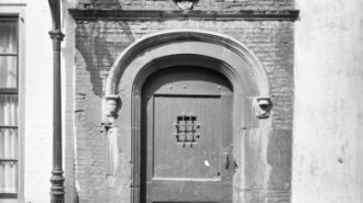 Rijksdienst voor het Cultureel Erfgoed