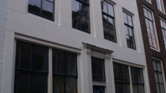 WikiMedia