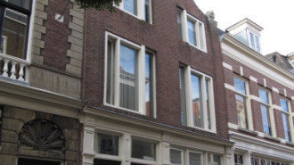 WikiMedia